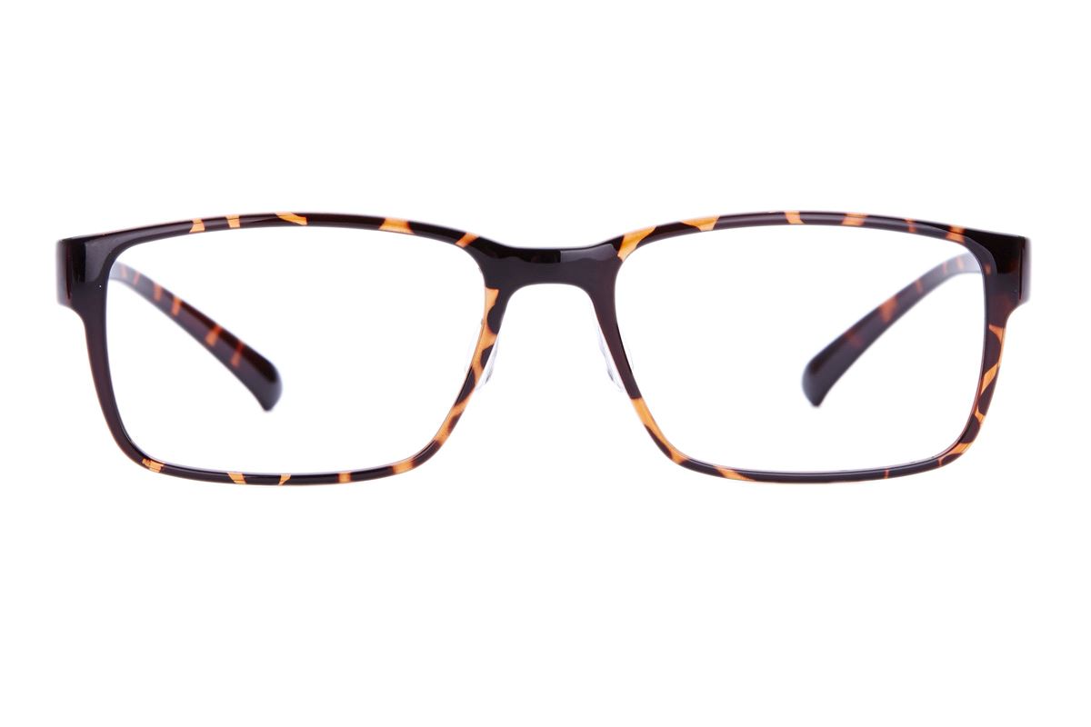 嚴選韓製眼鏡框 FD013-AM2