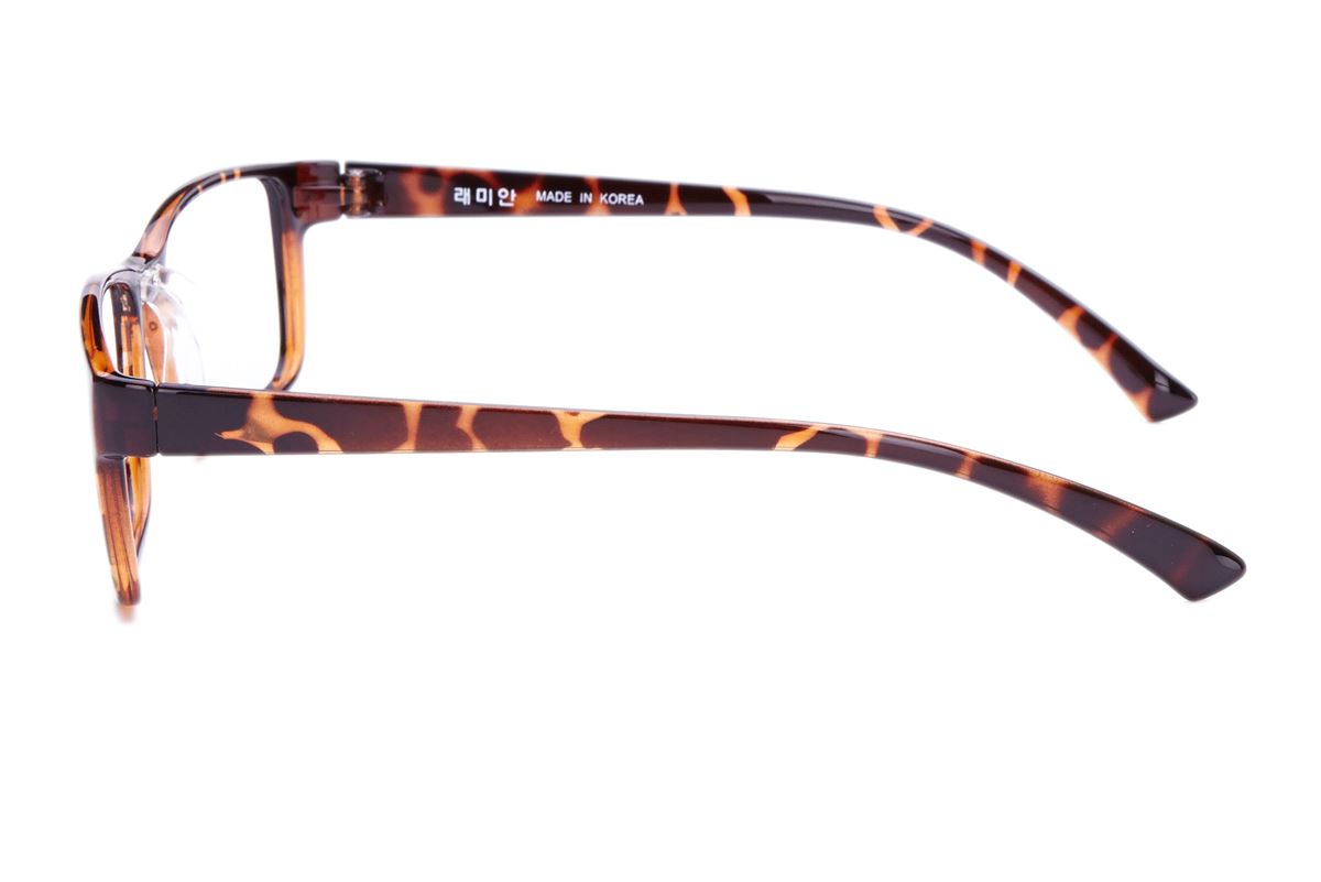 嚴選韓製眼鏡框 FD013-AM3