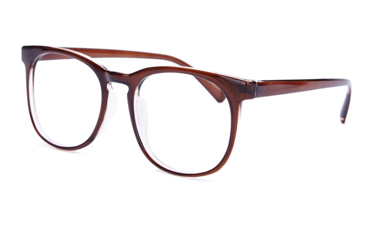 嚴選韓製眼鏡框 FD015-BO1