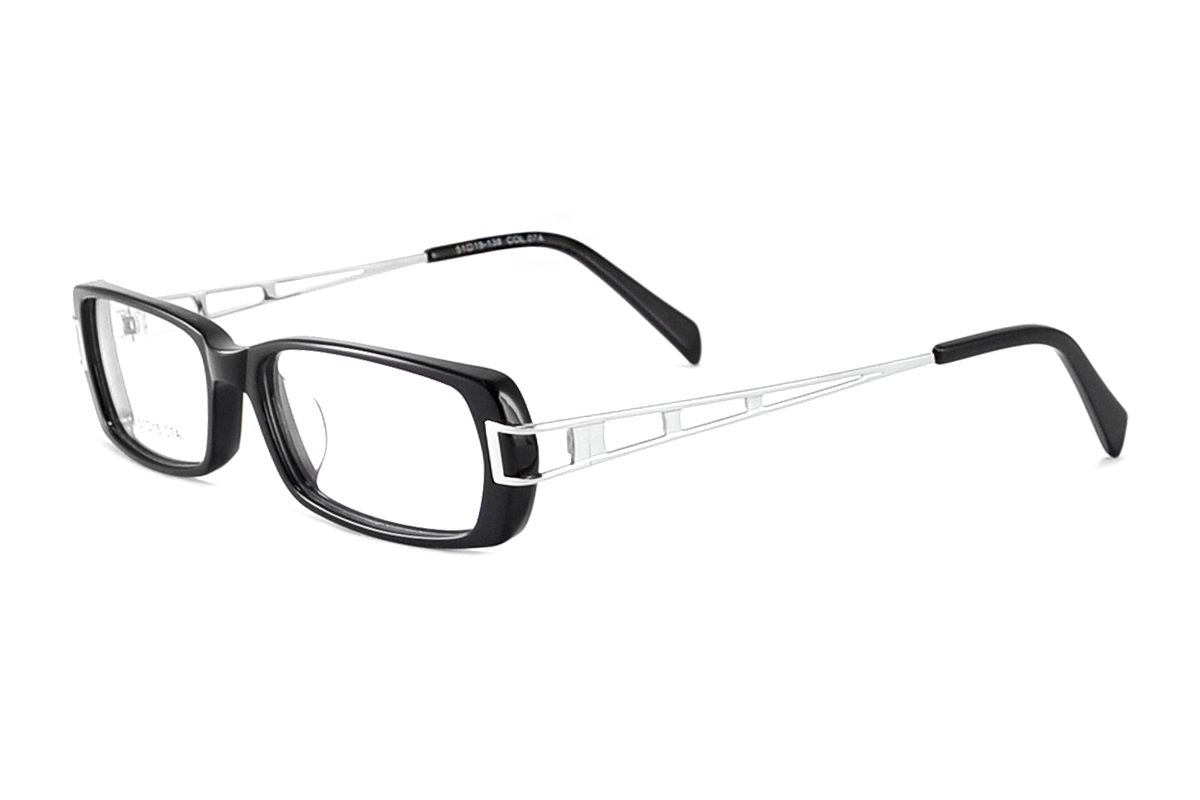 FG 高質感眼鏡框 AA433-BA1