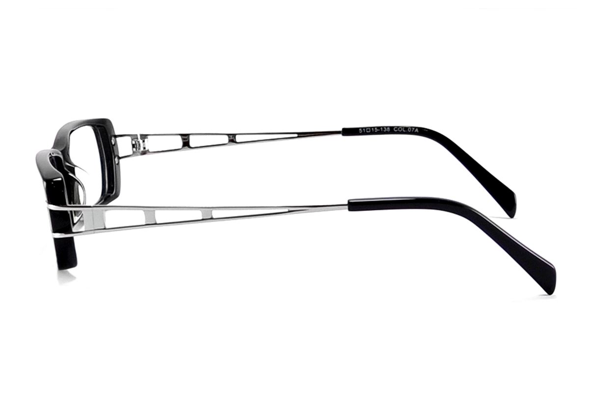 FG 高質感眼鏡框 AA433-BA3