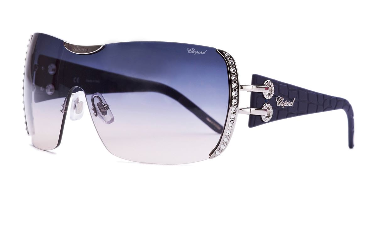 chopard sch935s FitGlasses