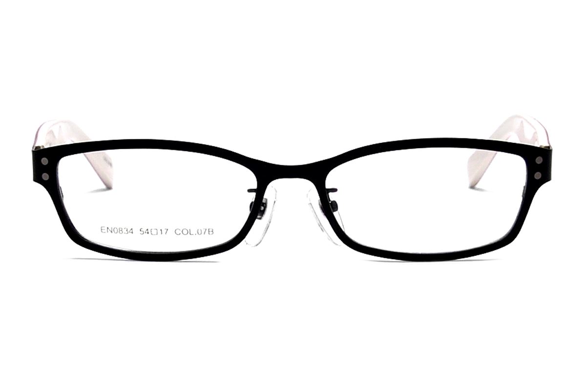 FG 高質感眼鏡 EN8034-BA2