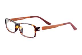 眼鏡鏡框-FG 高質感眼鏡 KI8067-OA