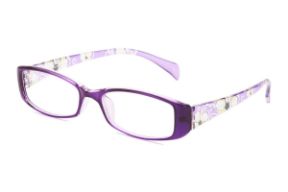 眼鏡鏡框-嚴選韓製眼鏡框 FG021-PU