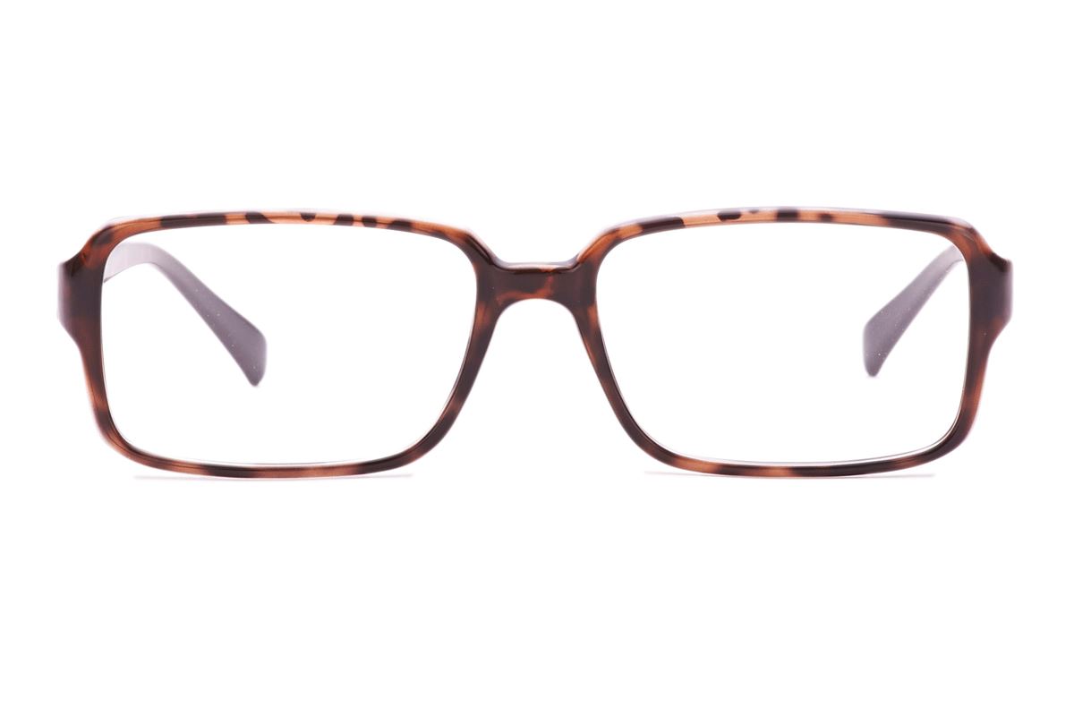 嚴選韓製眼鏡框 FG005-AM2