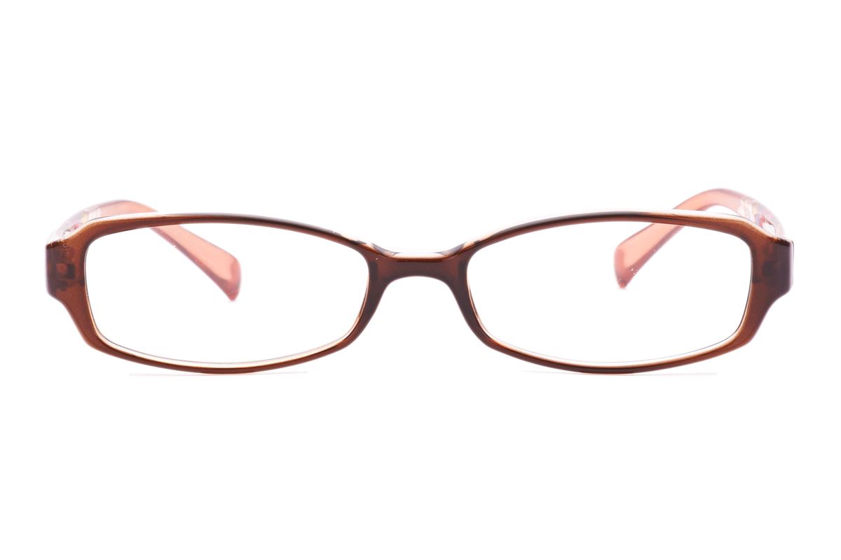 嚴選韓製眼鏡框 FG022-BO2