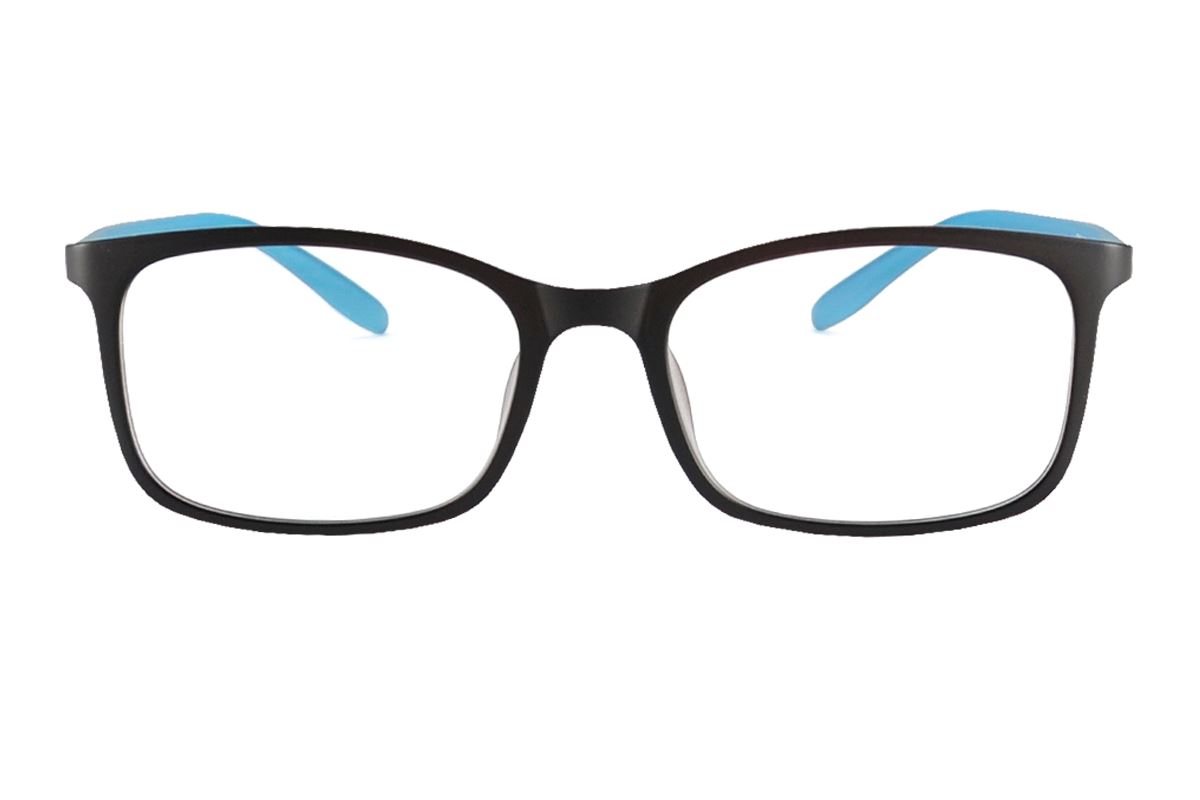 嚴選韓製眼鏡框 FS013-BO2