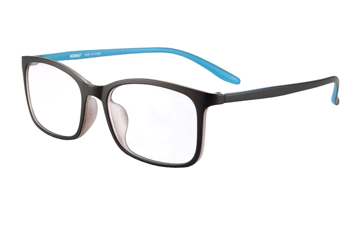 嚴選韓製眼鏡框 FS013-BO1