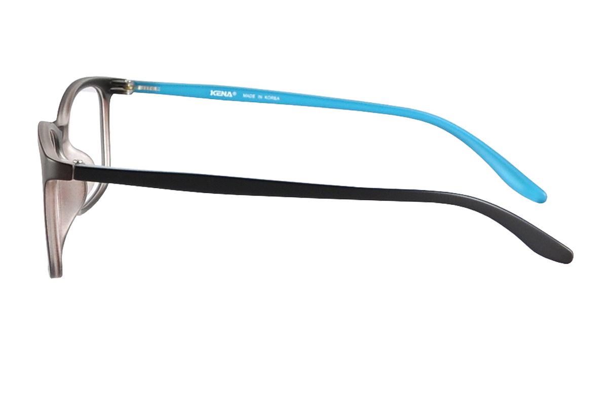 嚴選韓製眼鏡框 FS013-BO3