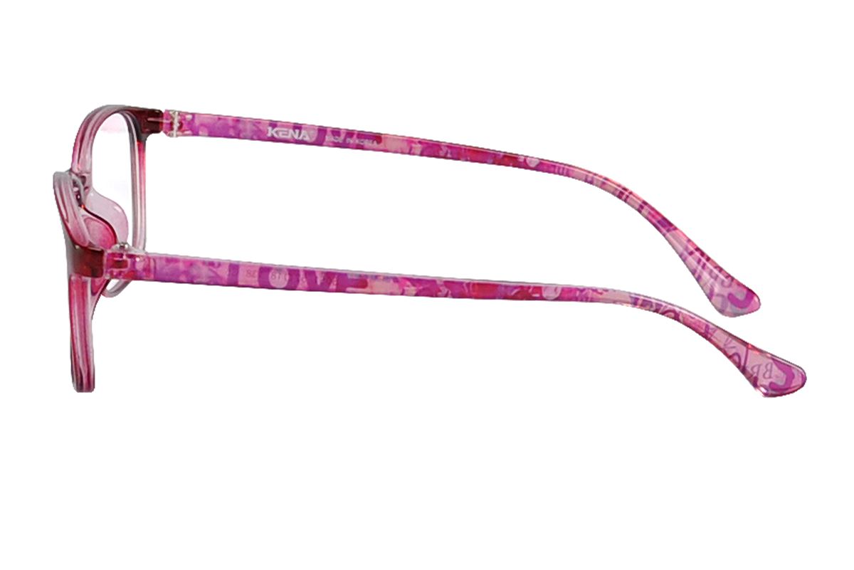 嚴選韓製眼鏡框 FS051-RE3