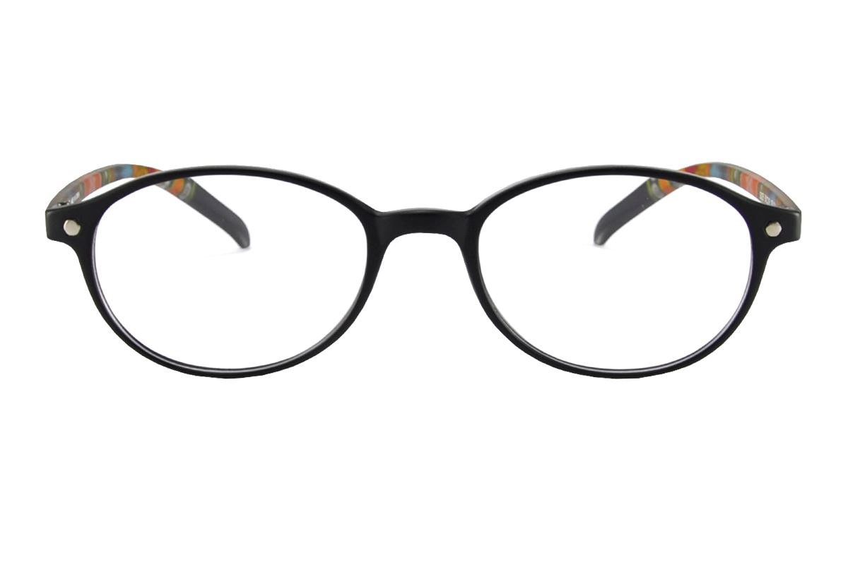 嚴選韓製眼鏡框 FS025-BA2