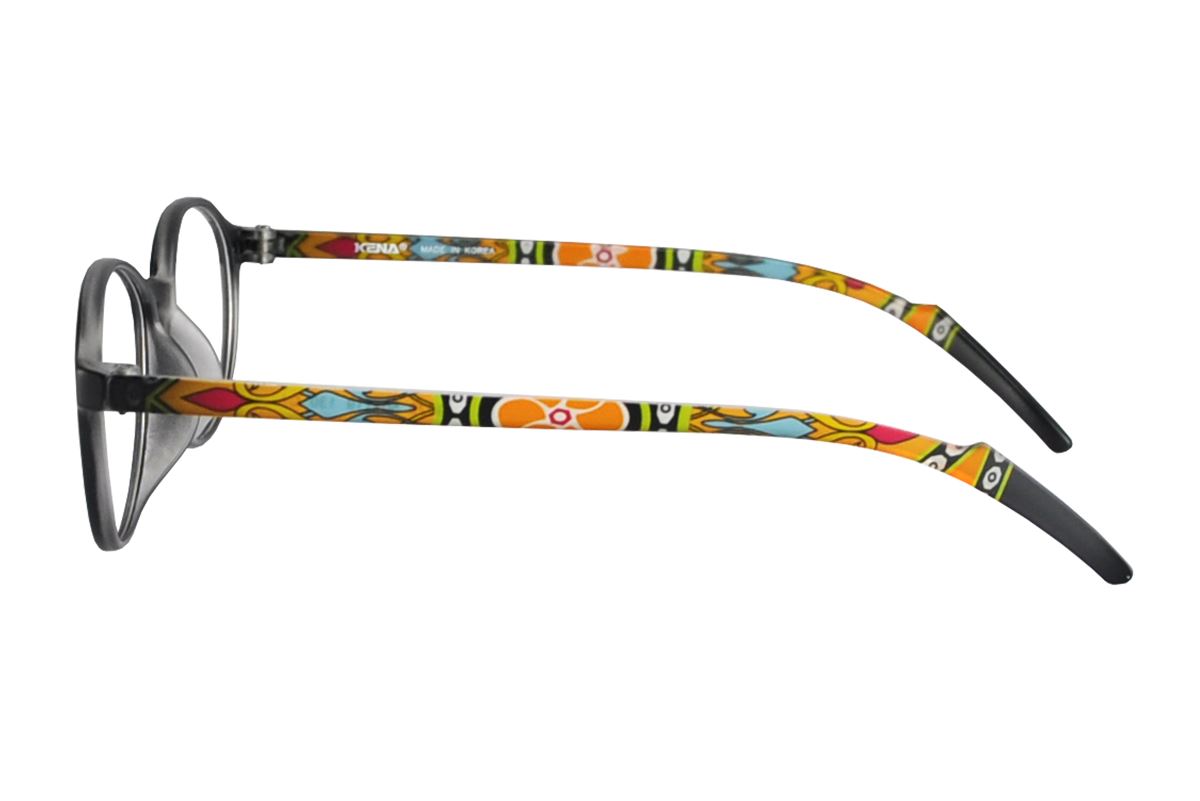 嚴選韓製眼鏡框 FS025-BA3