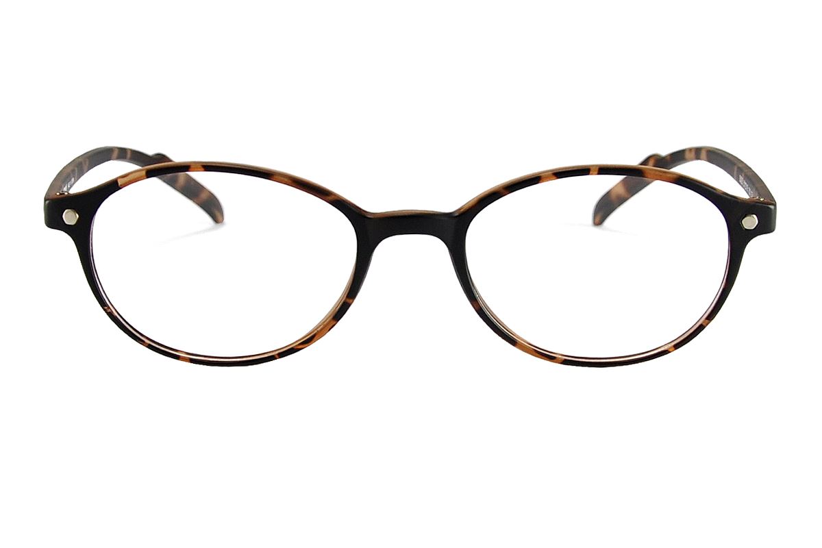 嚴選韓製眼鏡框 FS025-AM2
