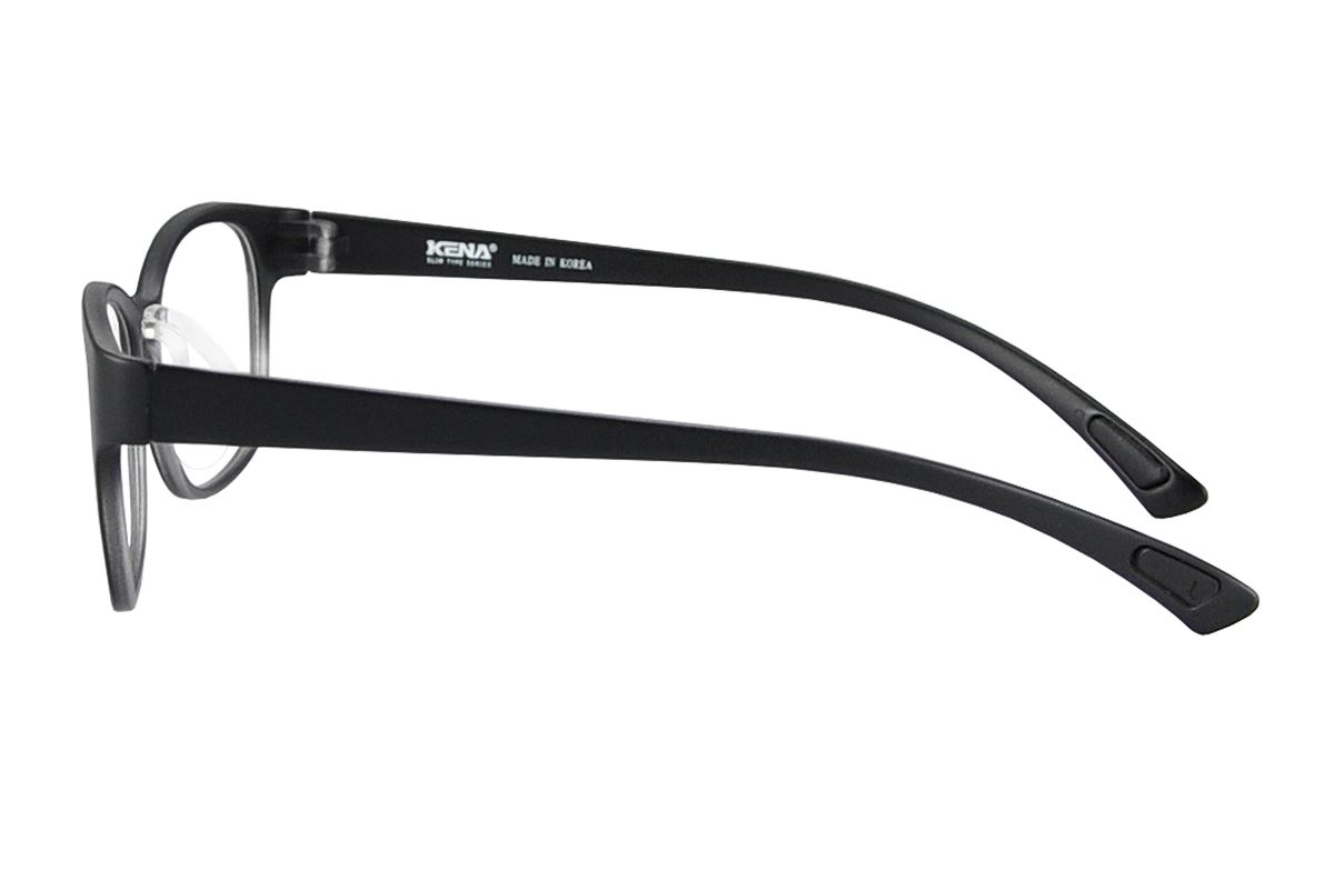 嚴選韓製眼鏡框 FW004-BA3