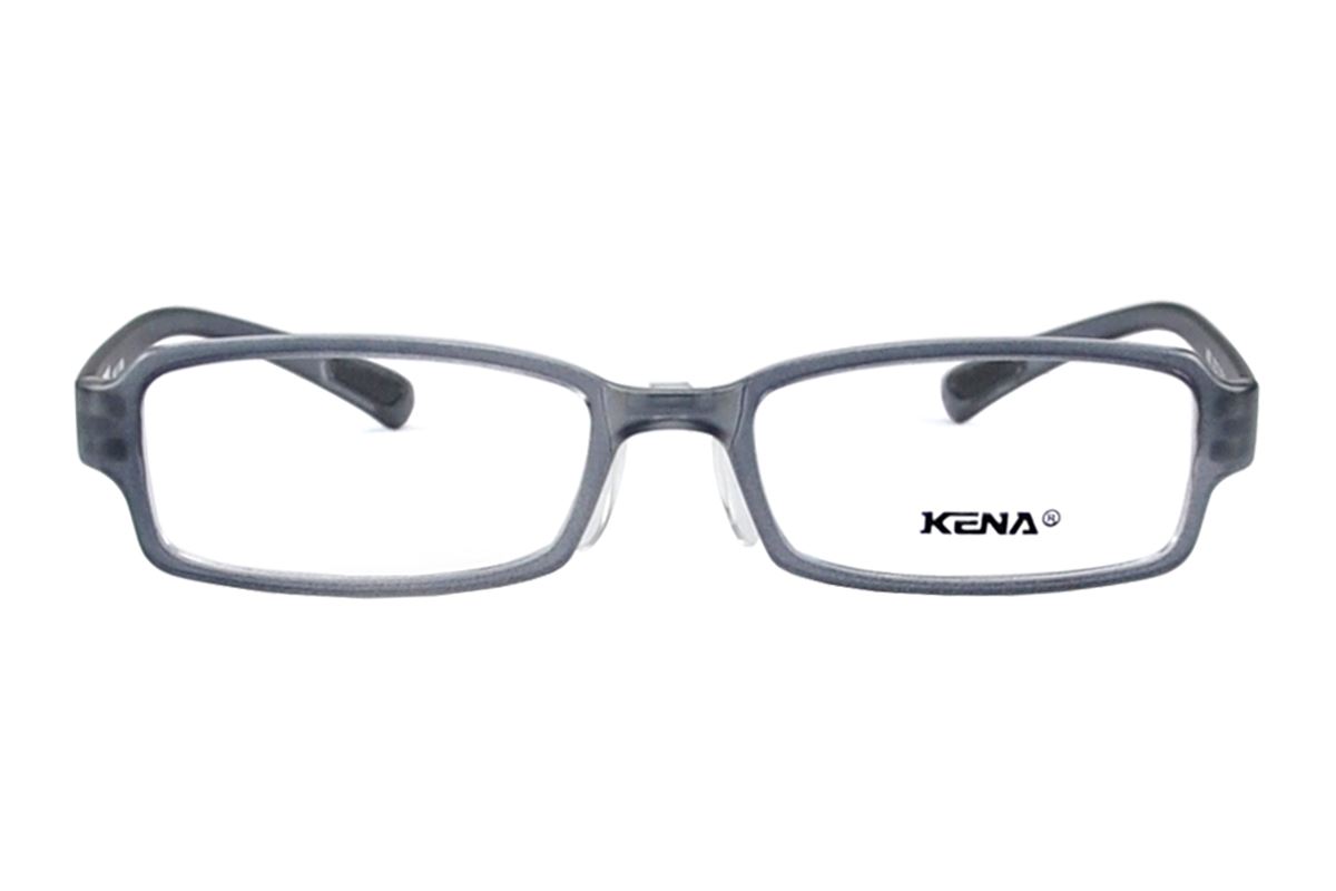 嚴選韓製眼鏡框 W002-GR2