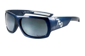 太陽眼鏡-720 運動太陽眼鏡 B310-1