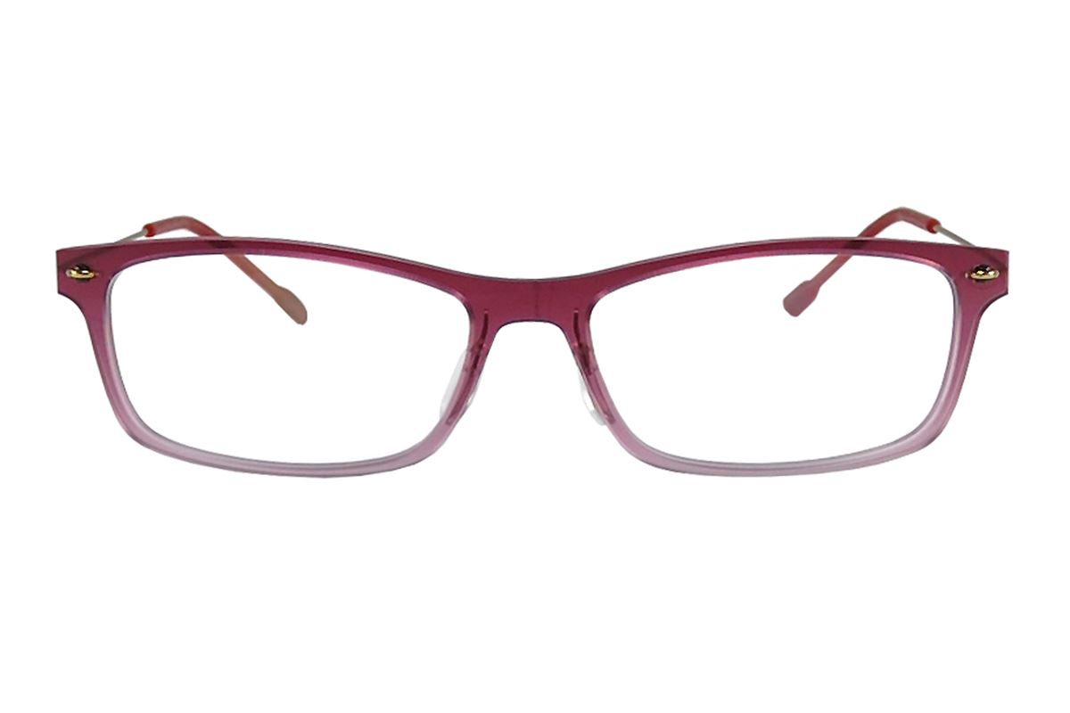 嚴選高質感眼鏡 H8984-RE2