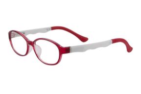 Glasses-Select K6005-RE