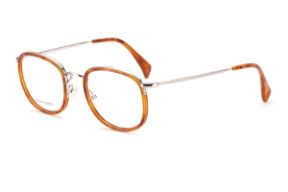 眼镜镜框-Giorgio Armani 眼镜 GA863-BO
