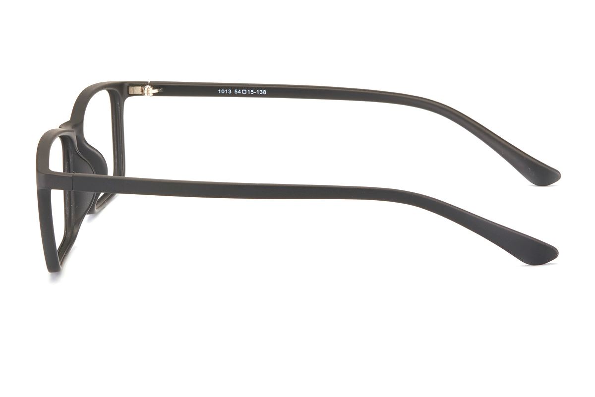 嚴選時尚TR眼鏡框 S1013-DA3