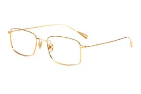 Glasses-Select FS8369-GO