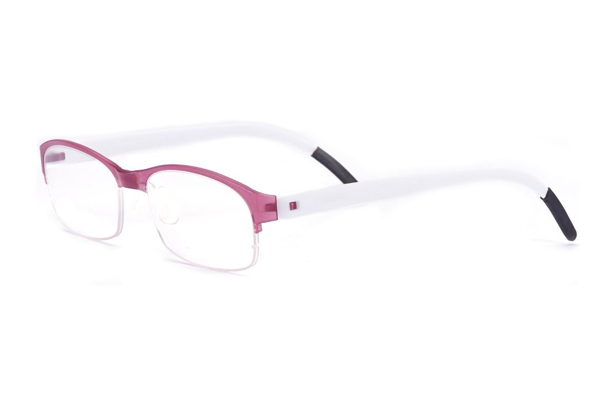 Renoma 塑鋼眼鏡 RF1561-RE1
