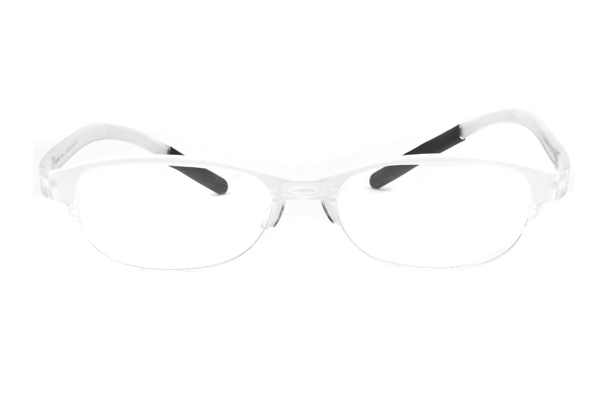 Renoma 塑鋼眼鏡 RF1533-TA2