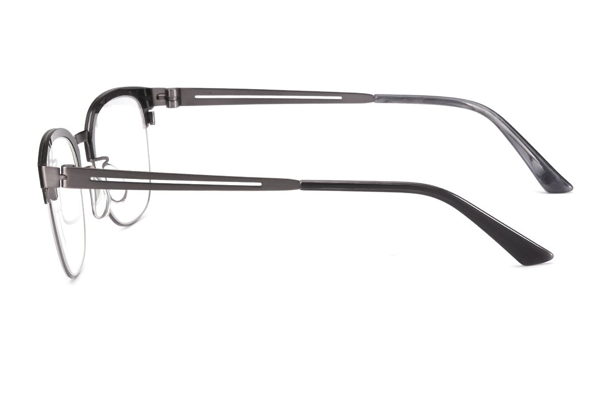 嚴選高質感眼鏡框 S7541-BA3
