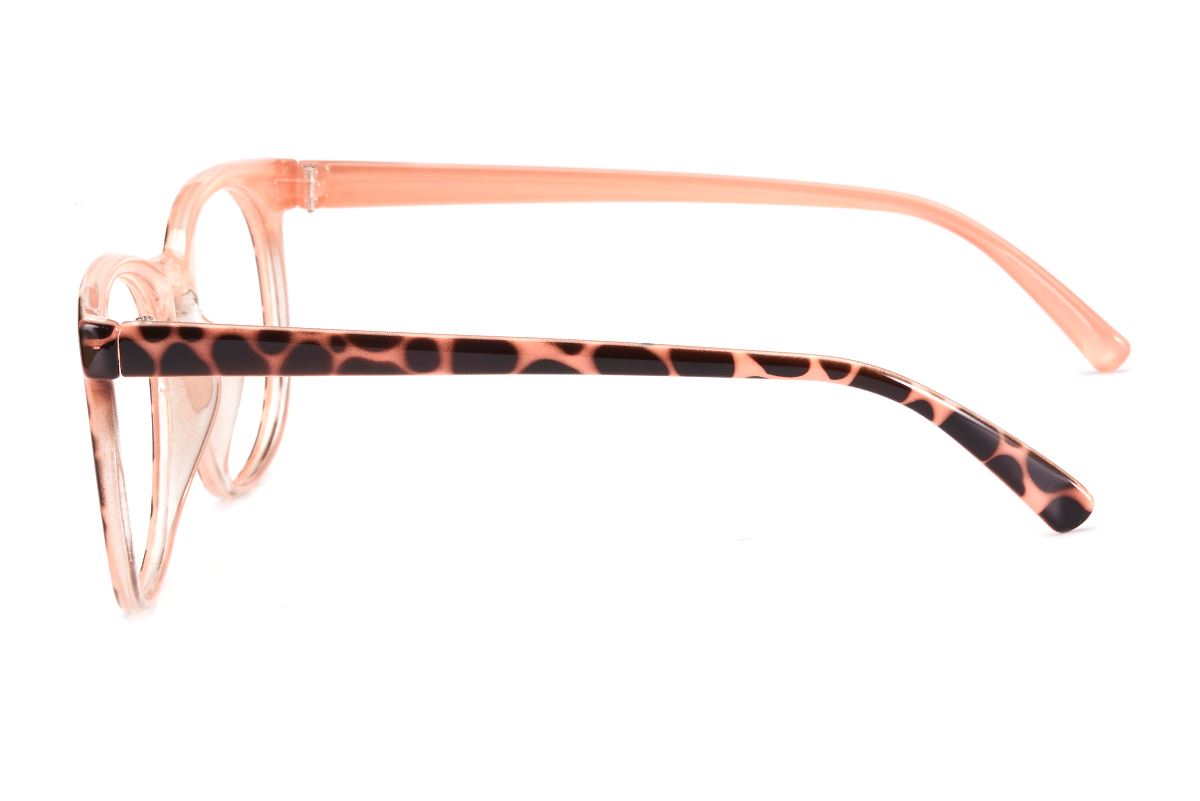 嚴選韓製眼鏡框 FD015-AM3
