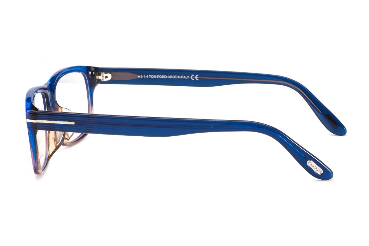 Tom Ford 高質感眼鏡 TF4320-BE3
