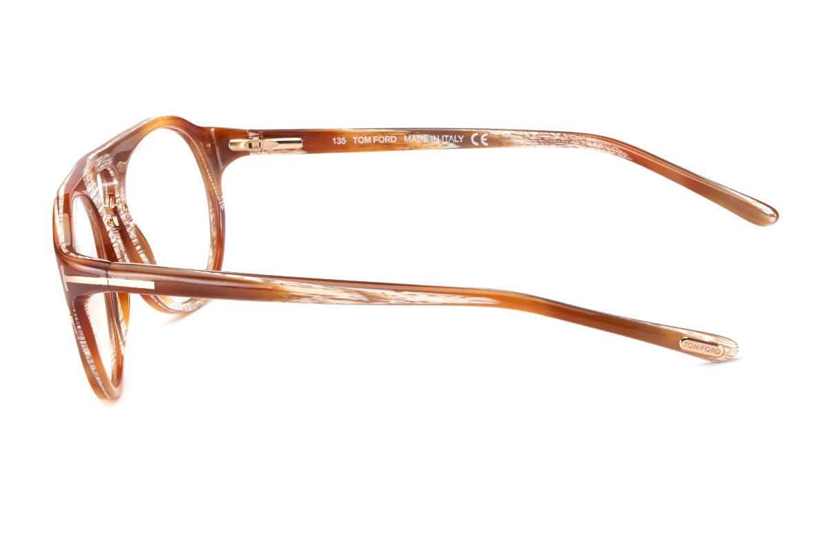 Tom Ford 高質感眼鏡 TF5007-BO3