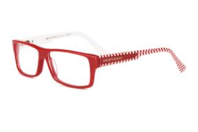 Glasses-Emporio Armani EA9597-RE