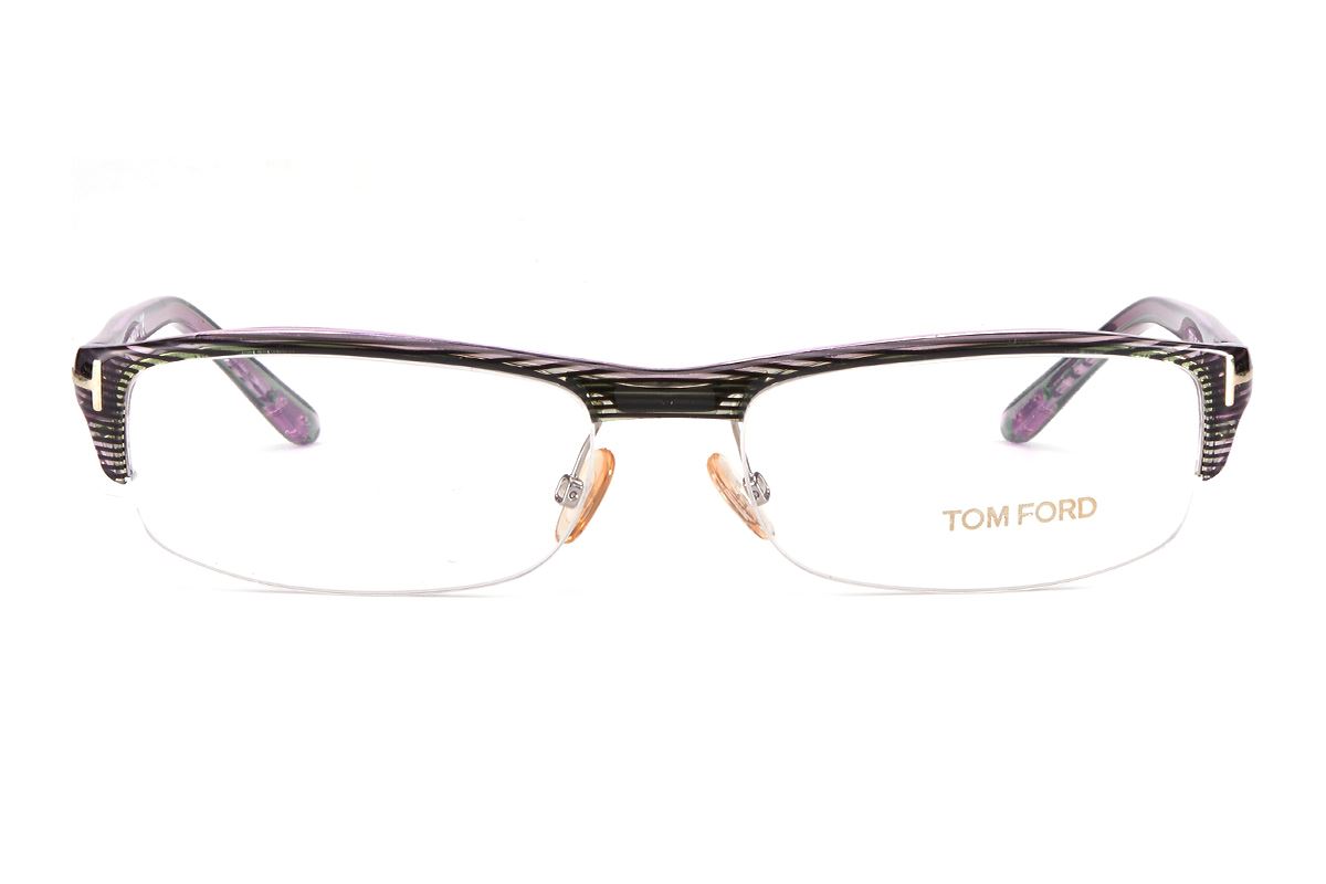 Tom Ford 高質感眼鏡 TF5035-GE2
