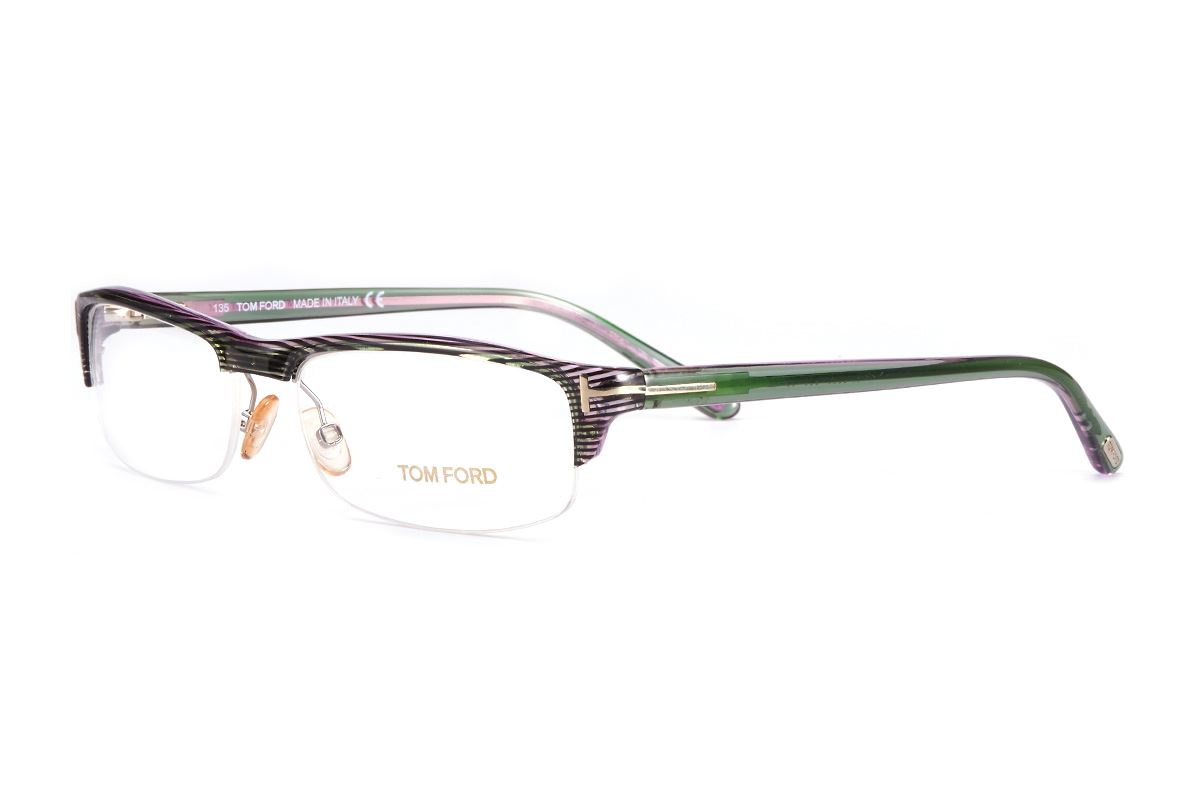 Tom Ford 高質感眼鏡 TF5035-GE1