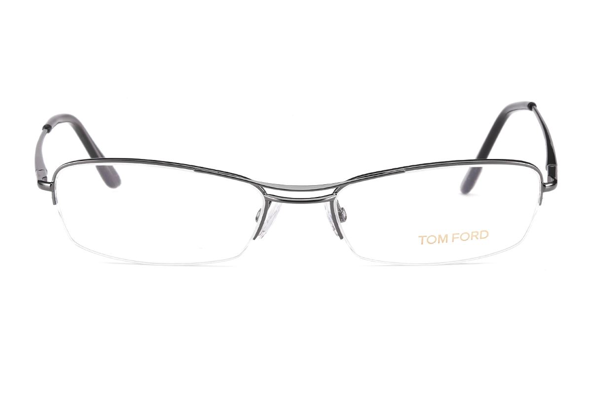 Tom Ford 高質感眼鏡 TF5009-7312
