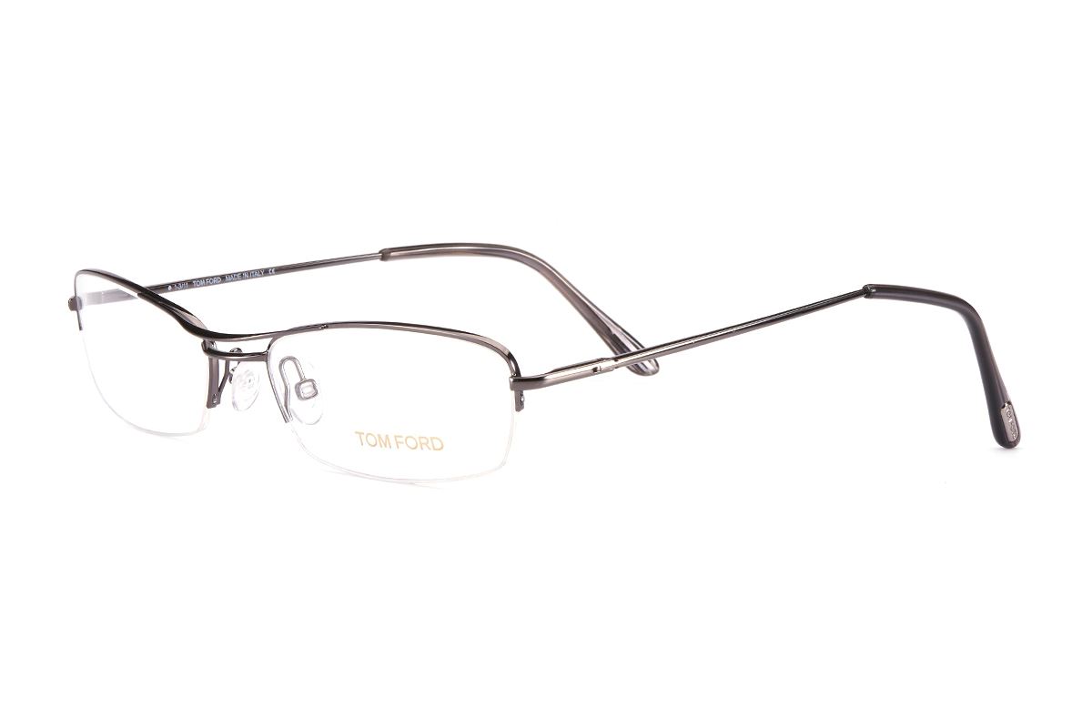 Tom Ford 高質感眼鏡 TF5009-7311