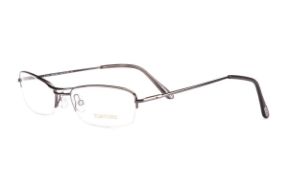 Tom Ford 高質感眼鏡 TF5009-731 的圖片