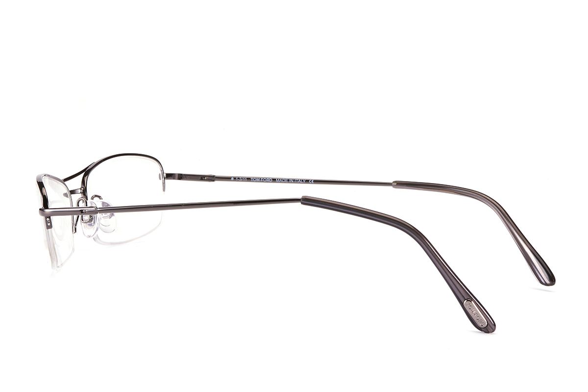Tom Ford 高質感眼鏡 TF5009-7313