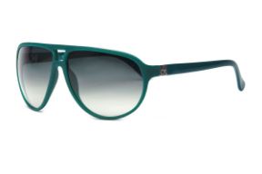 太阳眼镜-Calvin Klein 太阳眼镜 CK3154S-GE