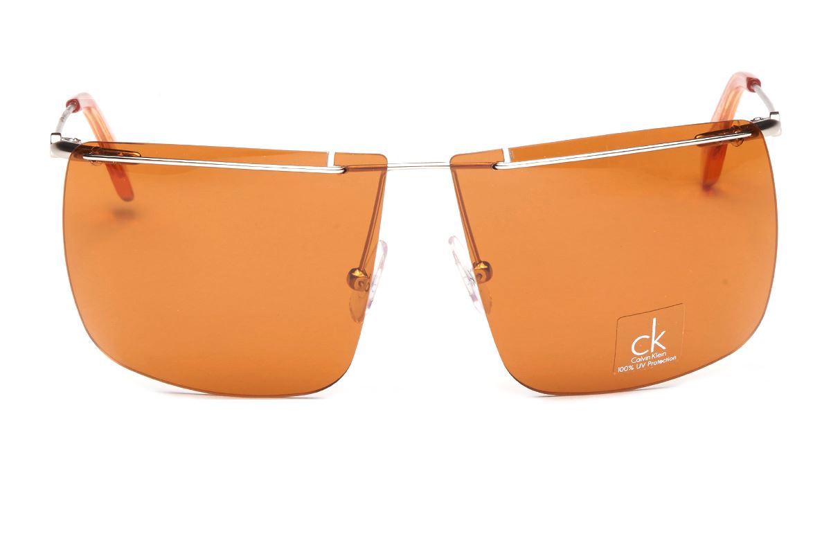 Calvin Klein 太陽眼鏡 CK2133S-BO2