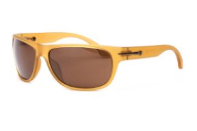 太阳眼镜-Calvin Klein 太阳眼镜 CK3144S-BO