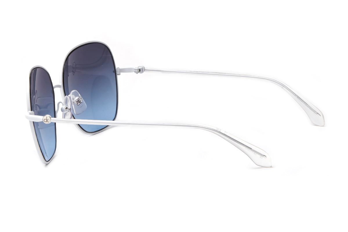 Calvin Klein 太陽眼鏡 CK1156S-WI3
