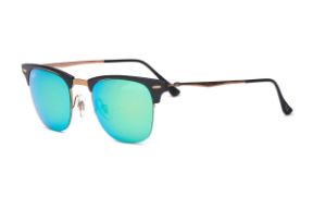 Picture of Ray Ban RB8056-BA