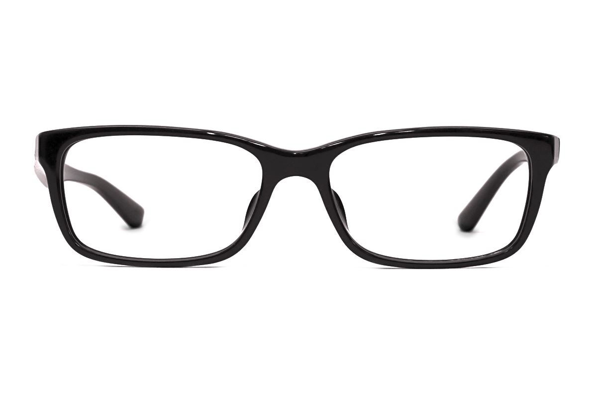 Ray Ban 板料眼鏡框 RB5296-BA2
