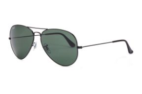 Sunglasses-Ray Ban RB3026-L2821/62