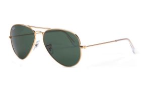 Picture of Ray Ban -L2846/62