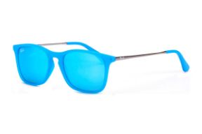 Picture of Ray Ban RJ9061S-BU