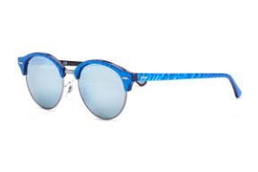 Picture of Ray Ban RB4246-BU