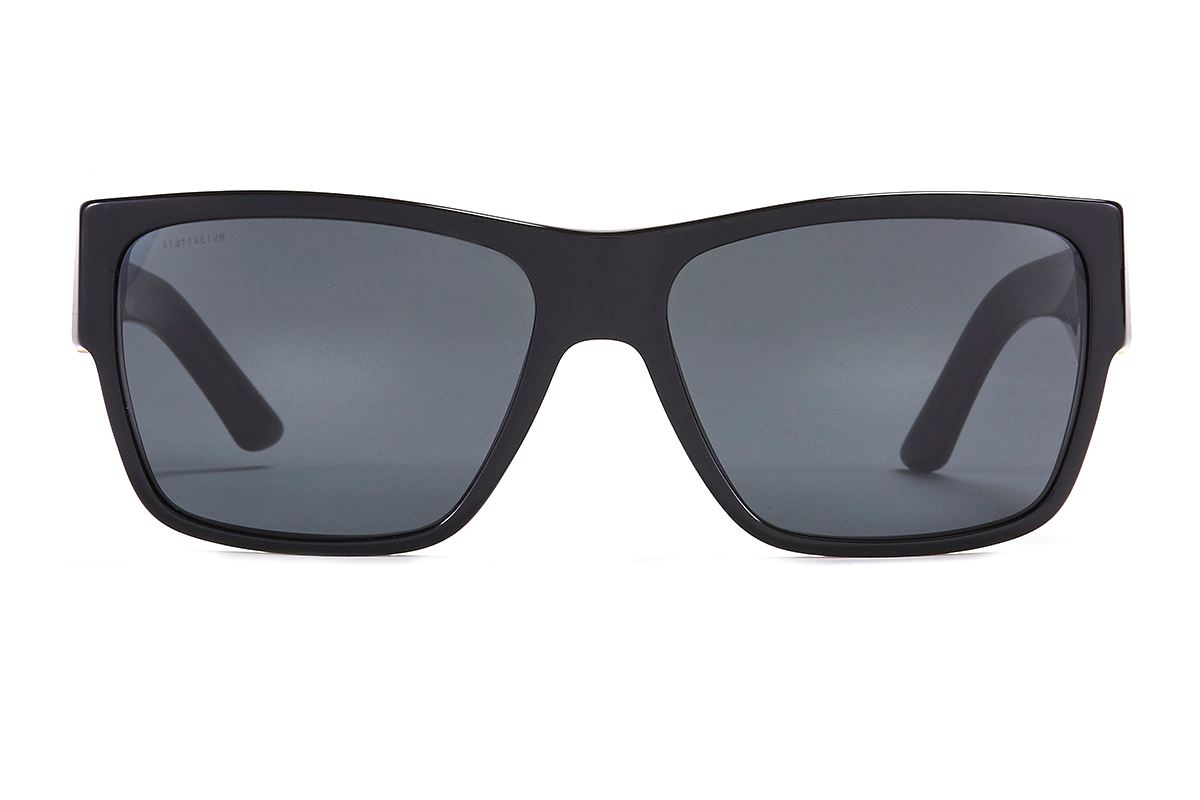 Versace 太陽眼鏡 VE4296A-BA2